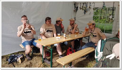 0081_20180510_170411 (Kopie).jpg